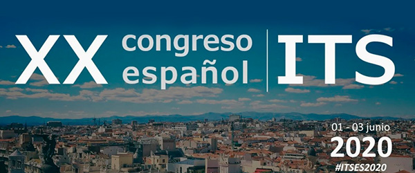 XX Congreso Español ITS