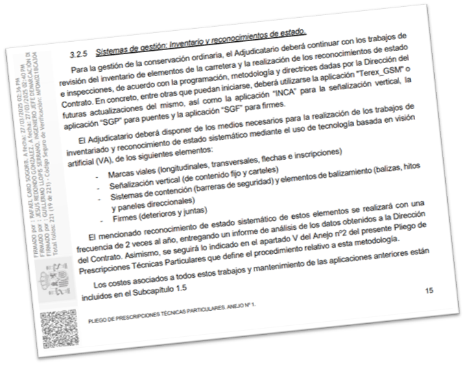 page-header