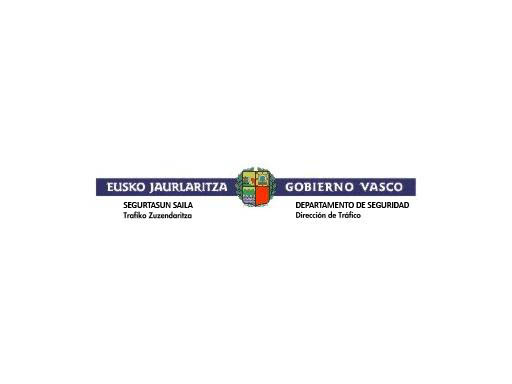 page-header