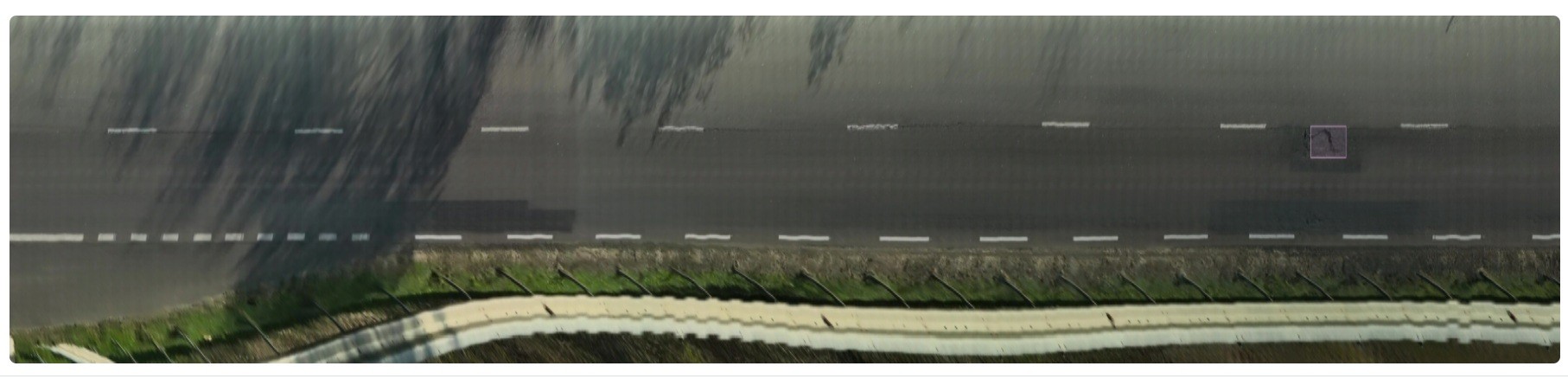 page-header